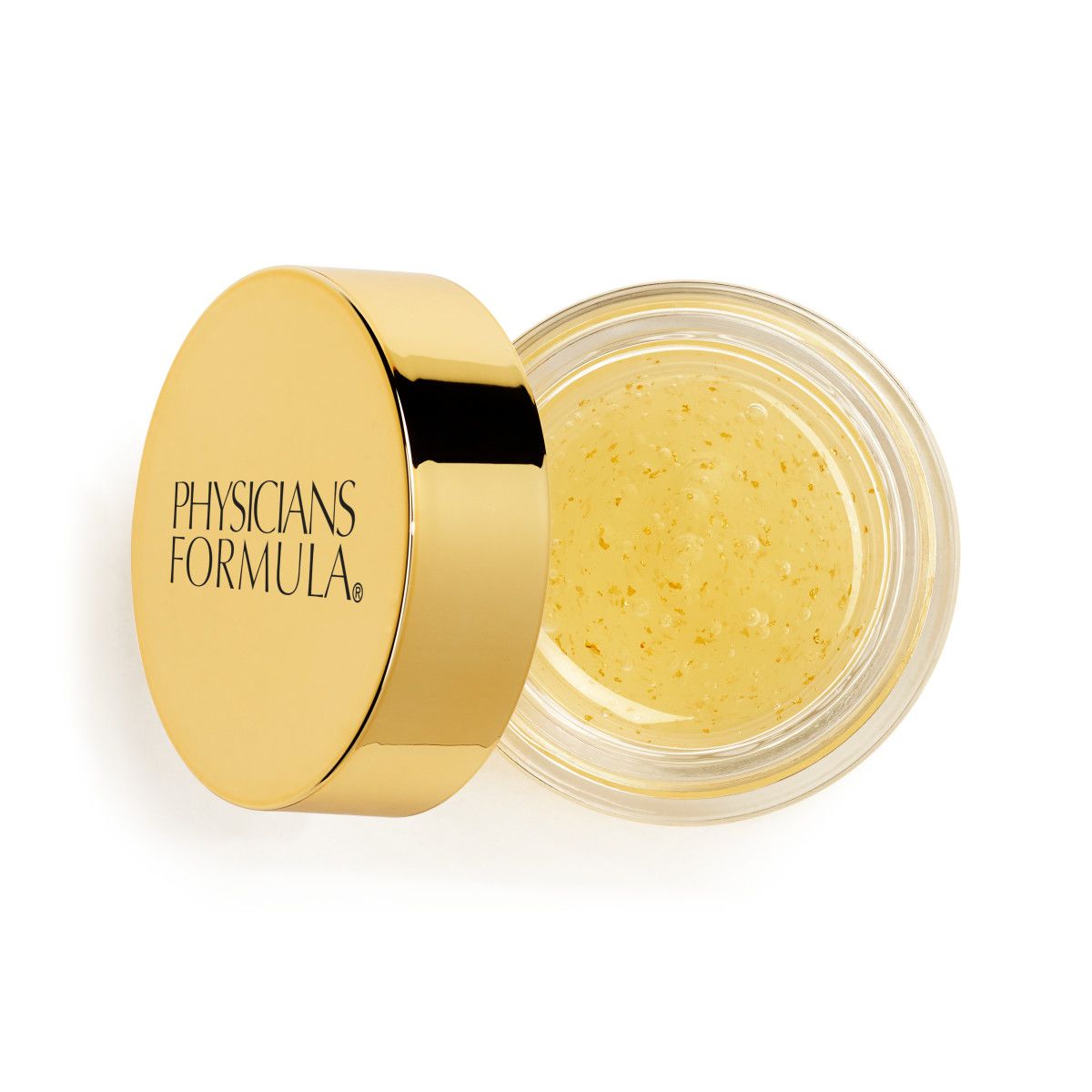 Physicians Formula 24-Karat Gold Collagen Lip Serum - ADDROS.COM